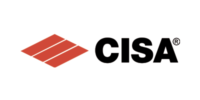 cisa