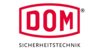 dom