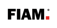 fiam