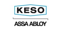 keso