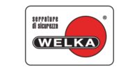 welka