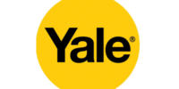 yale